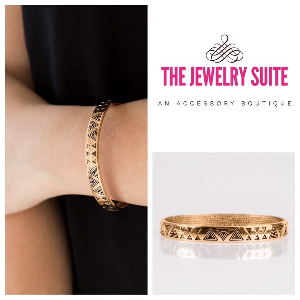 2/$6 • 4/$10 | Fox In The Henhouse | Bracelet